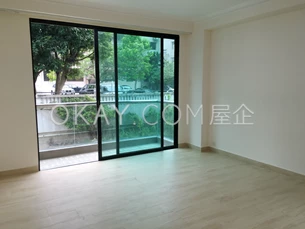 HK$35K 1,098SF Holly Court For Rent