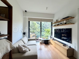 Homantin Hillside - Block 2 - For Rent - 369 SF - HKD 7.7M - #367649