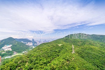 HK$110K 2,171SF Hong Kong Parkview For Sale and Rent