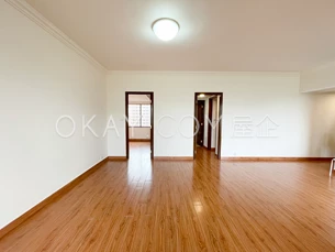 HK$50K 1,042SF Hong Kong Parkview For Sale and Rent