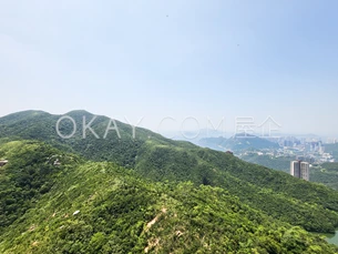 HK$105K 2,308SF Hong Kong Parkview-Tower 13 For Rent