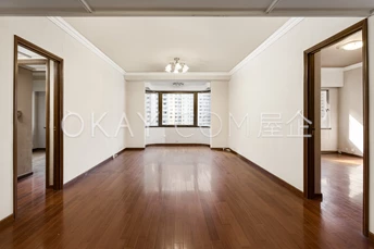 HK$27M 1,045SF Hong Kong Parkview-Tower 3 For Sale