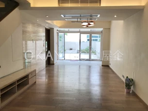 Subject To Offer 1,180SF Hong Lok Yuen - 18th Street For Sale