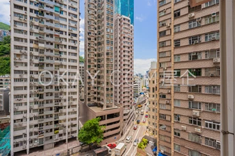 HK$8M 473SF Horace Court For Sale