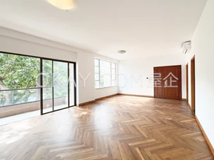 HK$75K 1,590SF Ho's Villa-Block 1 For Rent