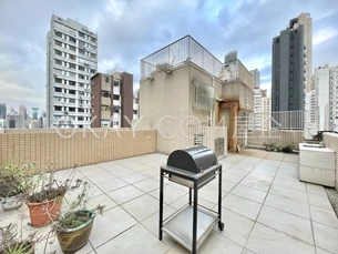 HK$19M 798SF Igloo Residence For Sale and Rent