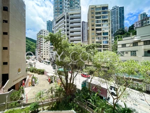 HK$9.8M 616SF Illumination Terrace-Block 2 For Sale and Rent