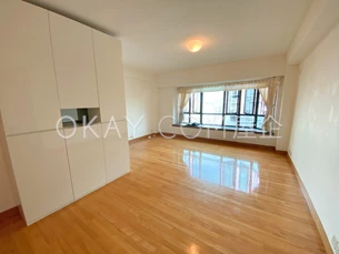 HK$21.8M 959SF Imperial Court-Block A For Sale