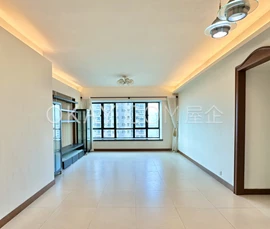 HK$52K 1,196SF Imperial Court-Block C For Rent