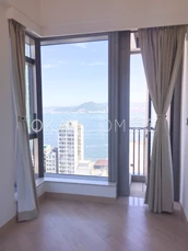 HK$21M 622SF Imperial Kennedy For Sale