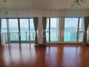 HK$72K 1,169SF Island Crest-Tower 1 For Rent