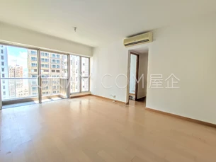 HK$21.8M 879SF Island Crest-Tower 1 For Sale