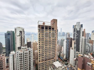 HK$28.8M 879SF Island Crest-Tower 1 For Sale