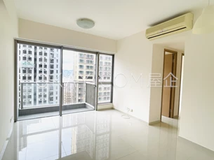 HK$15.6M 559SF Island Crest-Tower 1 For Sale