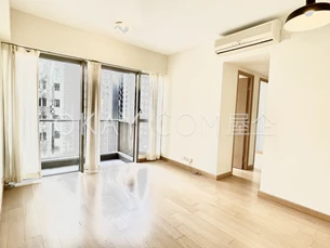HK$36K 555SF Island Crest-Tower 2 For Rent