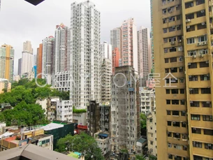 HK$9.5M 374SF Island Crest-Tower 2 For Sale