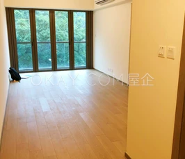 HK$27.58M 1,052SF Island Garden-Tower 1 For Sale