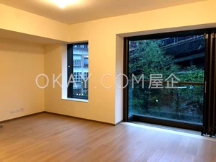 HK$22K 539SF Island Garden-Tower 2 For Sale and Rent