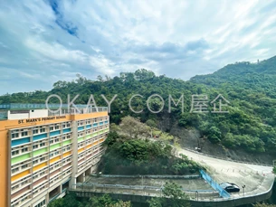 HK$23M 862SF Island Garden-Tower 2 For Sale
