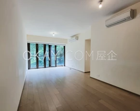 HK$15M 861SF Island Garden-Tower 2 For Sale