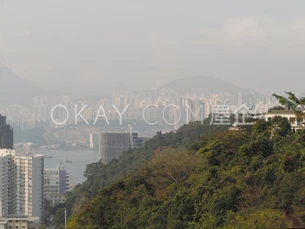HK$80K 1,174SF Island Garden-Tower 3 For Rent