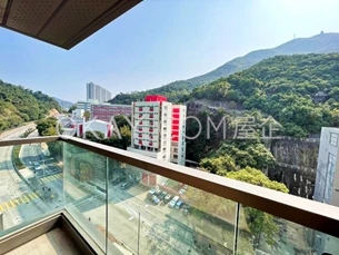 HK$23M 1,052SF Island Garden-Tower 5 For Sale