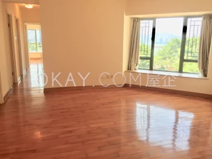 HK$35K 786SF Island Harbourview-Tower 8 For Sale and Rent