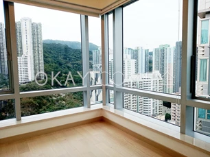 HK$12.5M 499尺 Island Residence 出售