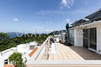 HK$43M 1,794SF Island View For Sale and Rent