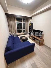 HK$21K 397SF J Residence For Rent
