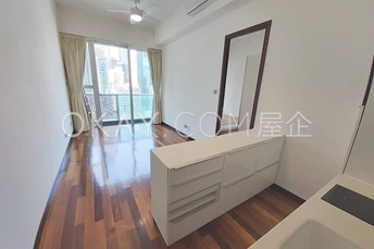 HK$25K 426SF J Residence For Rent