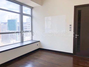 HK$33K 591SF J Residence For Sale and Rent