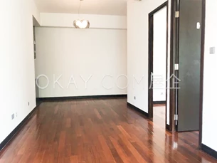 HK$34.5K 608SF J Residence For Sale and Rent