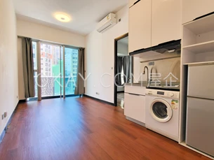 HK$6.98M 438SF J Residence For Sale