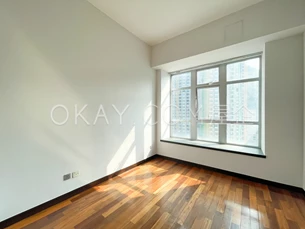 HK$9M 420SF J Residence For Sale