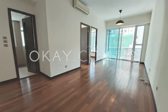 HK$12.5M 608SF J Residence For Sale