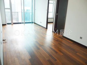 HK$18.5M 649SF J Residence For Sale