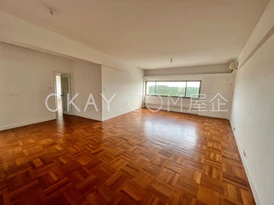 HK$63K 1,469SF Jade Beach Villa (Apartments) For Rent