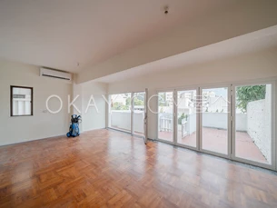 HK$92K 1,872SF Jade Beach Villa (House) For Rent