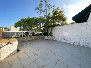 HK$98K 1,872SF Jade Beach Villa (House) For Rent
