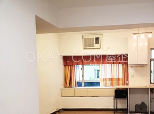 HK$22.5K 646SF Jade Terrace For Rent