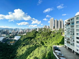 HK$42K 792SF Jardine's Lookout Garden Mansion-Block B For Rent