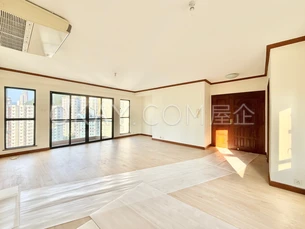 Jolly Villa - For Rent - 1229 SF - Subject To Offer - #75343