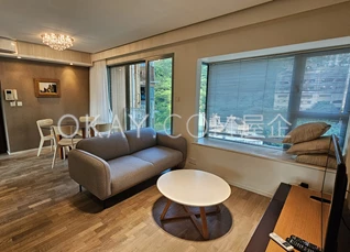 HK$38K 767尺 (Kailash Apartments) 出租