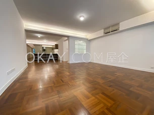 HK$105K 2,417SF Kam Yuen Mansion For Rent
