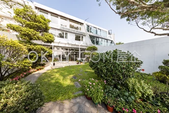 HK$220M 2,649SF Kellett Villas For Sale