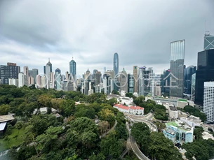 HK$92M 1,753SF Kennedy Park at Central For Sale