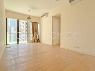 HK$21.8M 804SF Kensington Hill For Sale