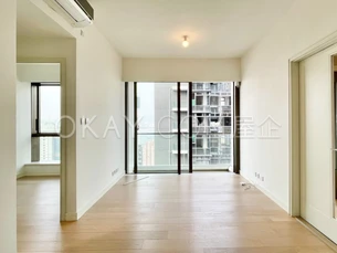 Kensington Hill - 物業出租 - 569 尺 - HKD 4.2萬 - #290960