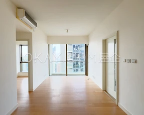 Kensington Hill - 物業出租 - 569 尺 - HKD 4.2萬 - #290960